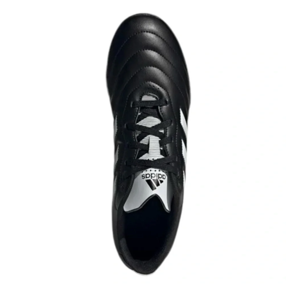 Adidas Soccer Goletto VIII Turf Cleats- Unisex